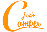 Josh Camper